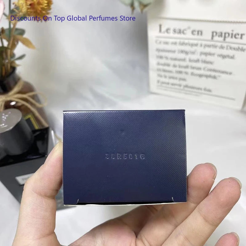 Super Hot Charming Perfume For Men Sexy Men's Perfume Spray Long Lasting Hot Brand Fragrance Male Antiperspirant Parfum