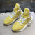 American European Fashion Casual Sneakers For Men Women Handcrafted Platform Casual Shoes Of Men Oversize Women's Tennis Shoes