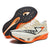 Marathon Men Running Shoes Carbon Board Speciality Sports Breathable Lightweight Women's Comfortable Athletic Chunta Sneakers