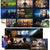 2026 MNK985 For All Devices Smart Android Smart TV Stable HD 1080 guarantee customer support for all IPTV Europe devices