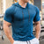 Men Running Hoodies Bodybuilding Sport Hooded Short Sleeve Gyms Fitness Clothing Muscle Shirt Quick Drying Training T-Shirt
