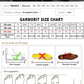 Men's Leather Casual Shoes Crocodile Pattern Luxury Brand Handmade Single Buckle Monk Strap Sneakers Flat Dress Shoes for Men