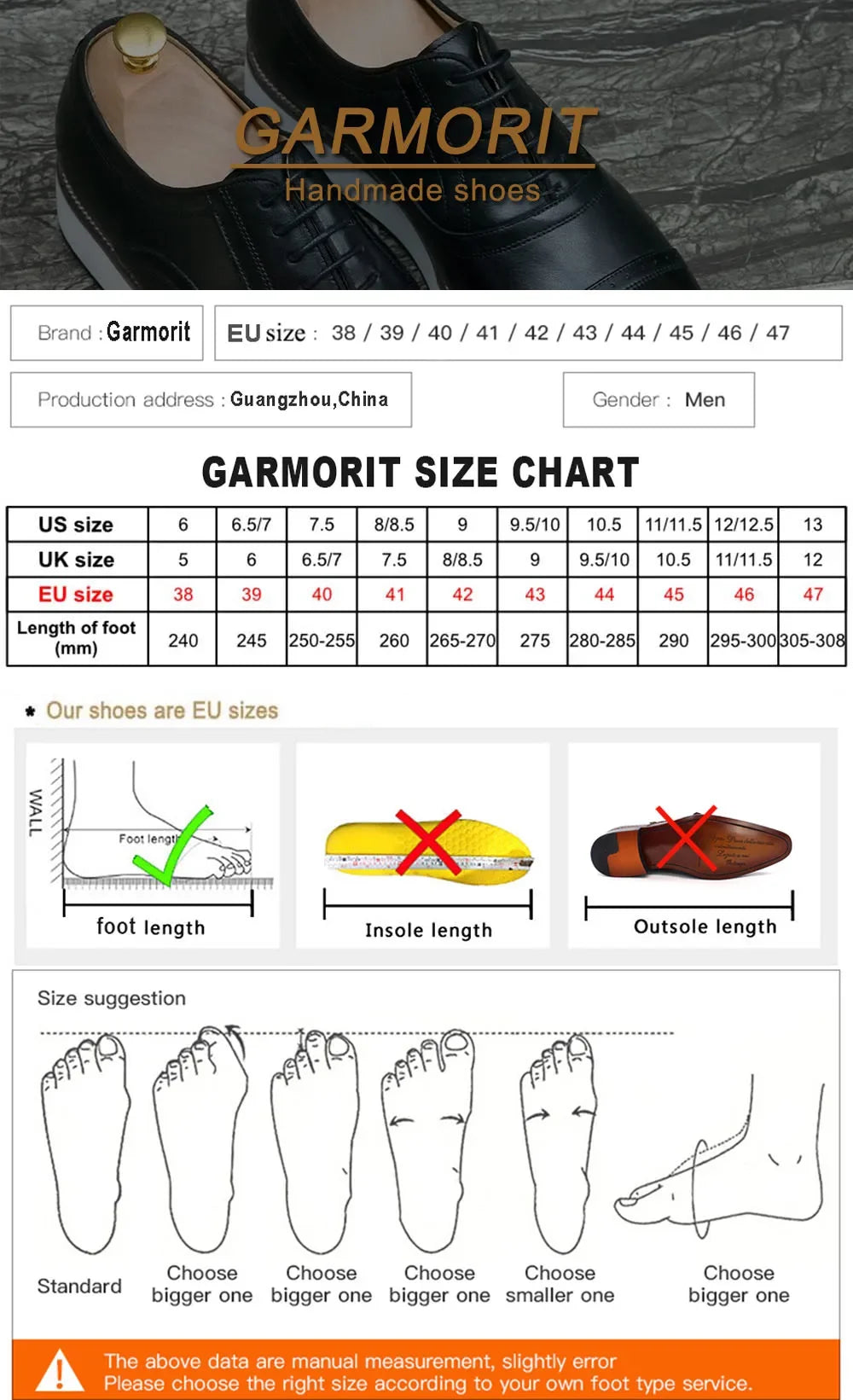 Men's Leather Casual Shoes Crocodile Pattern Luxury Brand Handmade Single Buckle Monk Strap Sneakers Flat Dress Shoes for Men