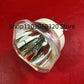Toq Quality Projector lamp ELPLP71 ELPLP75 ELPLP79 ELPLP80 Projector Bulbs