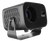 4K A10 Projector Built in 5W Speaker 1280*720P Android 11 280 ANSI Wifi6 BT5.0  Home Projector