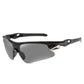 Men's Outdoor Sunglasses, Sports Sunglasses, Bicycle Glasses, Windproof Sunglasses, Cycling Glasses, Women's Sunglasses