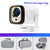 Magcubic HY310 Projector Auto Focus 4K Native 1080P 330ANSI Android11 5W Speaker Air Mouse Voice Assistant Upgrated HY300