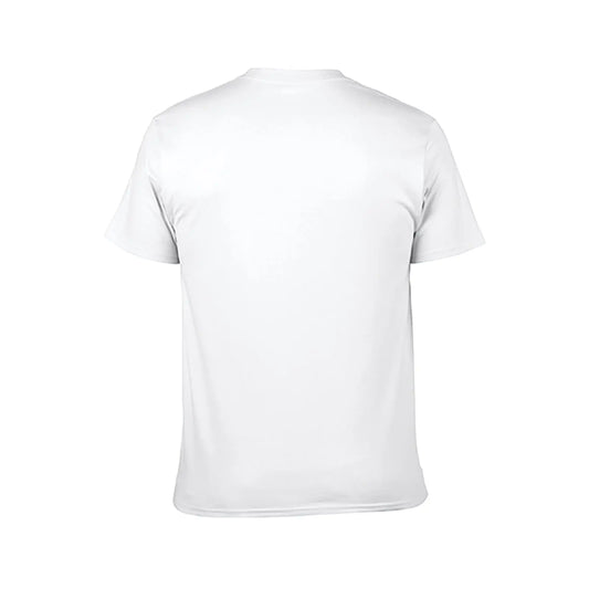 vintage man shirts graphic - t Champion! for Van T-Shirt TEAM World cycling man team Aert t for shirt cotton Wout BELGIUM