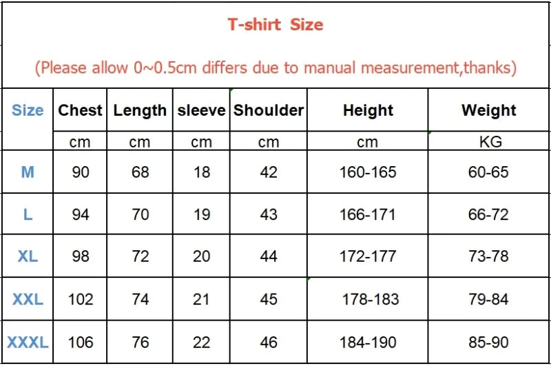 Muscle Fitness T-shirt Summer Men's Athleisure Workout short sleeve T-shirt High Quality cotton Men T-shirt Gym Sport Shirt Tops
