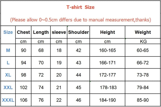Muscle Fitness T-shirt Summer Men's Athleisure Workout short sleeve T-shirt High Quality cotton Men T-shirt Gym Sport Shirt Tops