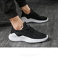 Men Shoes Luxury Casual Sneakers For Men Tennis Walking Shoes Comfortable Sports Shoes