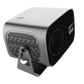 4K A10 Projector Built in 5W Speaker 1280*720P Android 11 280 ANSI Wifi6 BT5.0  Home Projector
