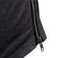 Mens Gym Thin Hoodie Short Sleeve Hoodies With Mask Sweatshirt Casual Splice Large Mask Hoodie Sweatshirt Hooded Tops Cycling