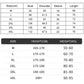 Summer Men Ice Silk t Shirt Short Sleeve t-Shirt Breathable Casual Tops Shirts Quick Dry Running Gym t-Shirts For Men Clothing
