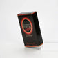 New Brand Perfume For Men Women Long Lasting Fresh and Natural Gentleman Parfum Male Spray Bottle Cologne Woody Fragrance