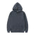 Men Fashion Hooded Sweatshirt Pullover Hoodie Unisex Black White Hoodies For Men Sudaderas Para Hombres Polerones hit product