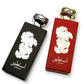 Arabian perfume brand long-lasting fragrance high-end floral fruity fragrance vanilla wood men fragrance elegant women perfume