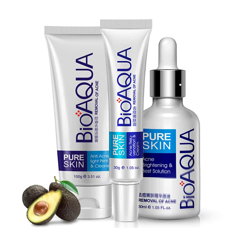 Biore UV Aqua Rich Airy Hold Cream SPF50+ PA++++