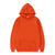 Men Fashion Hooded Sweatshirt Pullover Hoodie Unisex Black White Hoodies For Men Sudaderas Para Hombres Polerones hit product