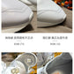 American European Fashion Casual Sneakers For Men Women Handcrafted Platform Casual Shoes Of Men Oversize Women's Tennis Shoes