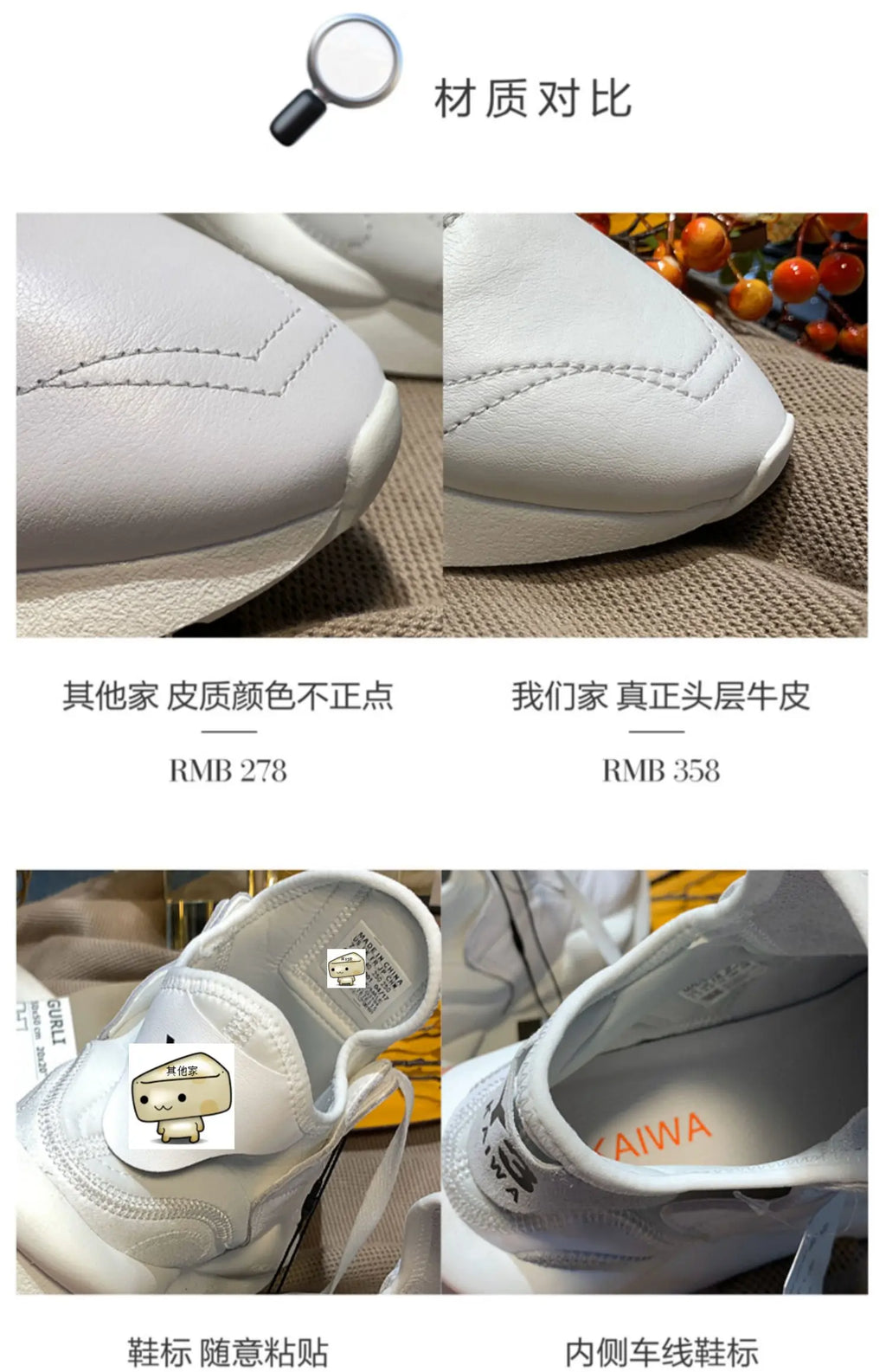 American European Fashion Casual Sneakers For Men Women Handcrafted Platform Casual Shoes Of Men Oversize Women's Tennis Shoes