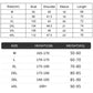 Summer Men Ice Silk t Shirt Short Sleeve t-Shirt Breathable Casual Tops Shirts Quick Dry Running Gym t-Shirts For Men Clothing