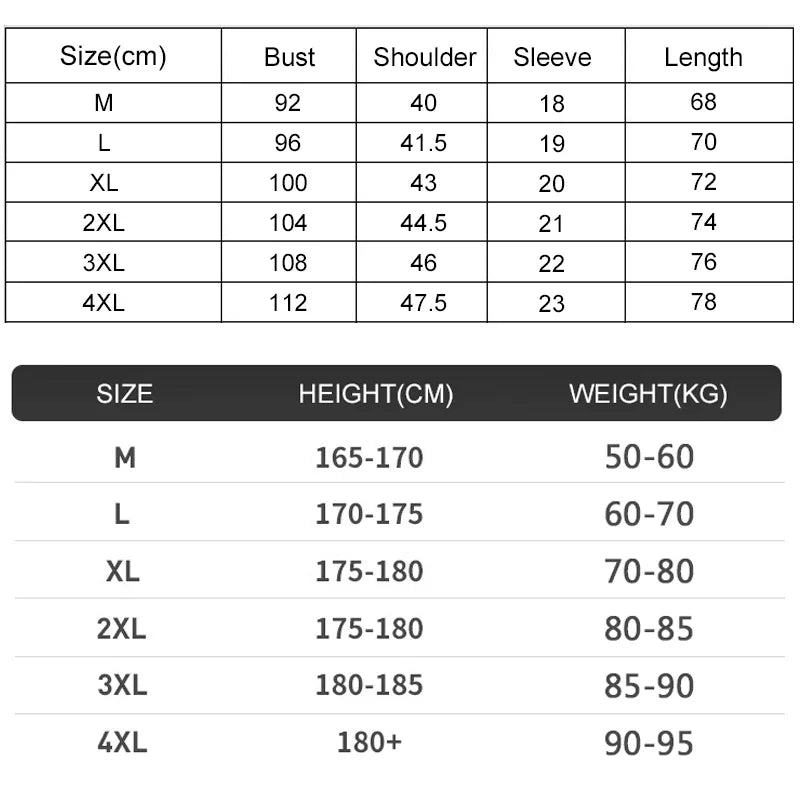 Summer Men Ice Silk t Shirt Short Sleeve t-Shirt Breathable Casual Tops Shirts Quick Dry Running Gym t-Shirts For Men Clothing