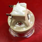 Toq Quality Projector lamp ELPLP71 ELPLP75 ELPLP79 ELPLP80 Projector Bulbs