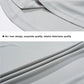 Men's Clothing Bodybuilding Gym T-shirts for Men Basketball Man Sleeveless Shirt T-shirt Vest Summer Clothes Tops Tees