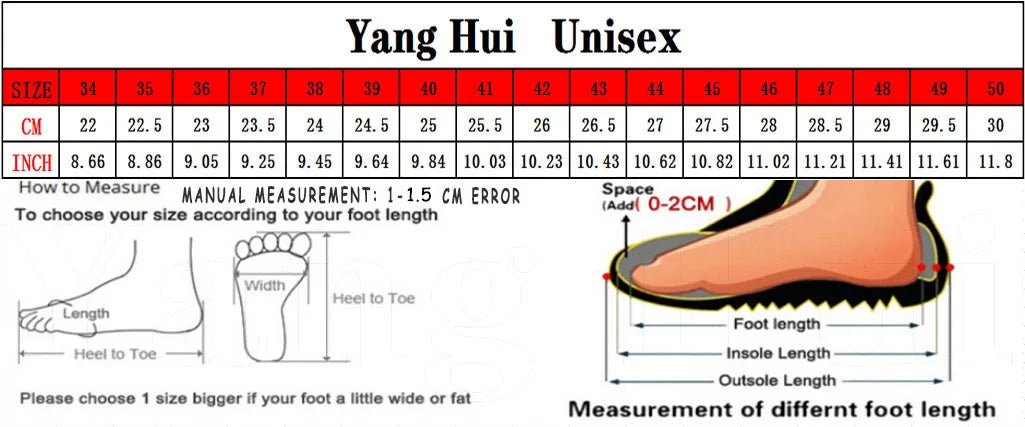 Men's Boots High Top  New Trend Wear-resistant Synthetic Leather Boots Casual Lace Up Height Increasing Fashion Boots 2025