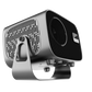 4K A10 Projector Built in 5W Speaker 1280*720P Android 11 280 ANSI Wifi6 BT5.0  Home Projector