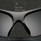 Men's Outdoor Sunglasses, Sports Sunglasses, Bicycle Glasses, Windproof Sunglasses, Cycling Glasses, Women's Sunglasses