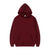 Men Fashion Hooded Sweatshirt Pullover Hoodie Unisex Black White Hoodies For Men Sudaderas Para Hombres Polerones hit product