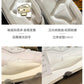 American European Fashion Casual Sneakers For Men Women Handcrafted Platform Casual Shoes Of Men Oversize Women's Tennis Shoes