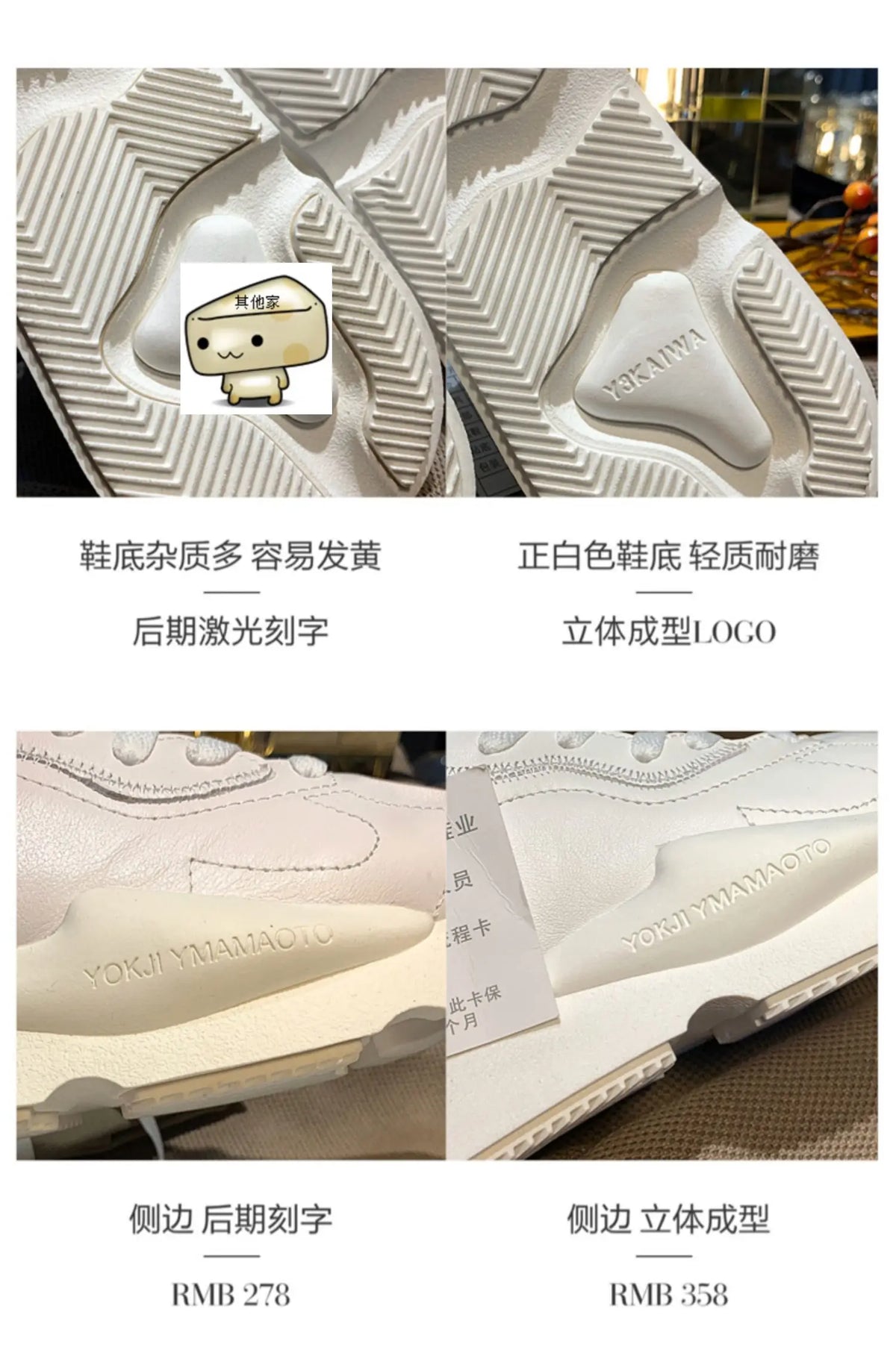 American European Fashion Casual Sneakers For Men Women Handcrafted Platform Casual Shoes Of Men Oversize Women's Tennis Shoes