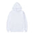 Men Fashion Hooded Sweatshirt Pullover Hoodie Unisex Black White Hoodies For Men Sudaderas Para Hombres Polerones hit product