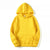 Men's Hoodies Women Hooded Sweatshirt for Men Clothing New in Hoodies & Sweatshirts Streetwear Sports Sweatshirt Man Harajuku