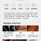 American European Fashion Casual Sneakers For Men Women Handcrafted Platform Casual Shoes Of Men Oversize Women's Tennis Shoes