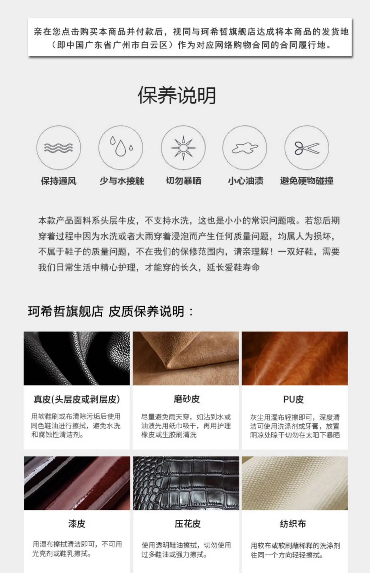 American European Fashion Casual Sneakers For Men Women Handcrafted Platform Casual Shoes Of Men Oversize Women's Tennis Shoes