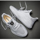 Men Shoes Luxury Casual Sneakers For Men Tennis Walking Shoes Comfortable Sports Shoes