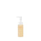 Sulwhasoo Gentle Cleansing Foam
