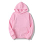 Men's Hoodies Women Hooded Sweatshirt for Men Clothing New in Hoodies & Sweatshirts Streetwear Sports Sweatshirt Man Harajuku