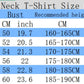 T Shirts Men's  Fashion Vintage Hip Hop T-shirts Streetwear