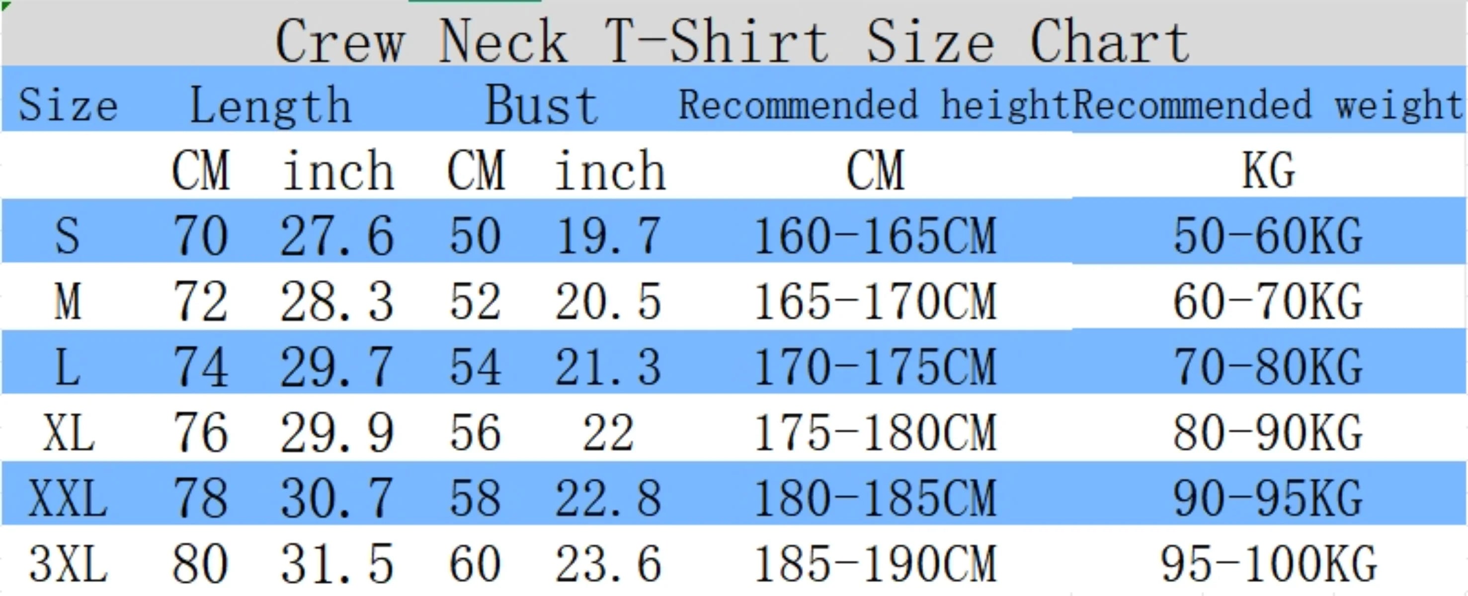 T Shirts Men's  Fashion Vintage Hip Hop T-shirts Streetwear