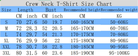 T Shirts Men's  Fashion Vintage Hip Hop T-shirts Streetwear