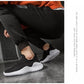 Men Shoes Luxury Casual Sneakers For Men Tennis Walking Shoes Comfortable Sports Shoes