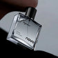 Business Men's Perfume Lasting Fragrance Fresh Temptation Natural Wood Fragrance Holiday Date Highend Gift For Boyfriend Perfume