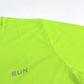 Summer Men Ice Silk t Shirt Short Sleeve t-Shirt Breathable Casual Tops Shirts Quick Dry Running Gym t-Shirts For Men Clothing