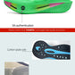 Marathon Men Running Shoes Carbon Board Speciality Sports Breathable Lightweight Women's Comfortable Athletic Chunta Sneakers