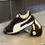 Men Running Shoes Outdoor Sport Jogging Sneakers 2026 New Vulcanized Shoes Flat Casual Sneakers for Men Shoes Zapatillas Hombre